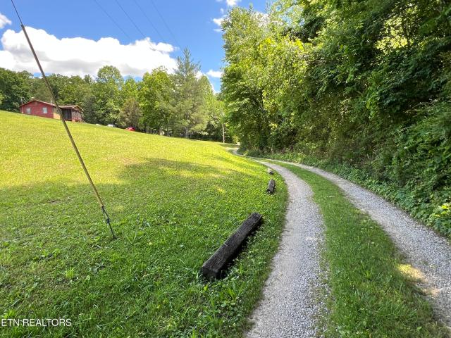House for sale in Niota