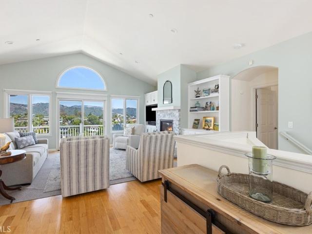 House for sale in Arroyo Grande, California