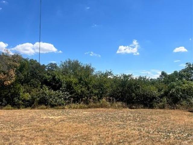 Land for sale in Cedar Hill, Texas