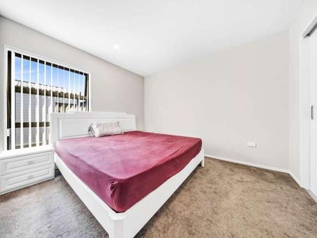 Townhouse for sale in Papakura, Oroua County