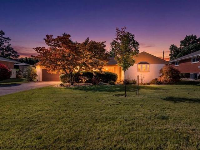 House for sale in Aliquippa, Beaver County