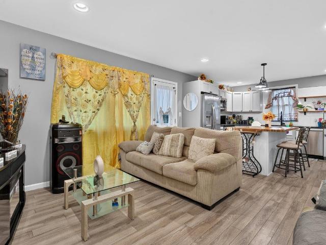 Townhouse for sale in Timberville, Rockingham County