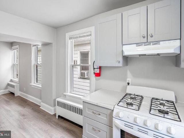 Property for rent in Burlington, New Jersey