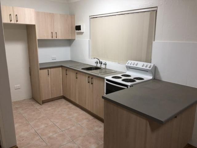 Apartment for rent in Sydney, Liverpool City Council