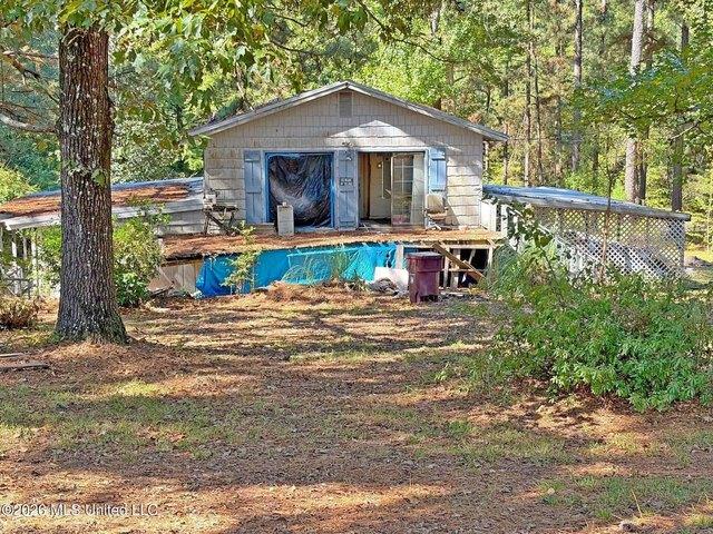 House for sale in Florence, Rankin County
