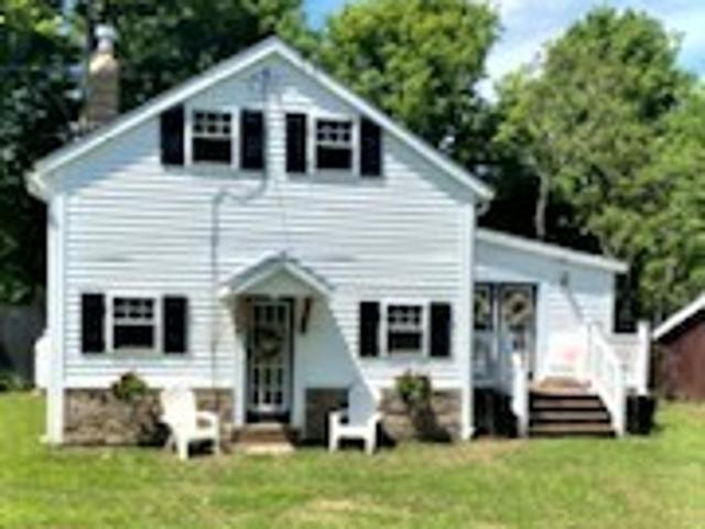 House for sale in North Norwich, New York