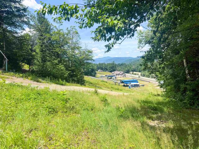 Condo for sale in New Hampshire