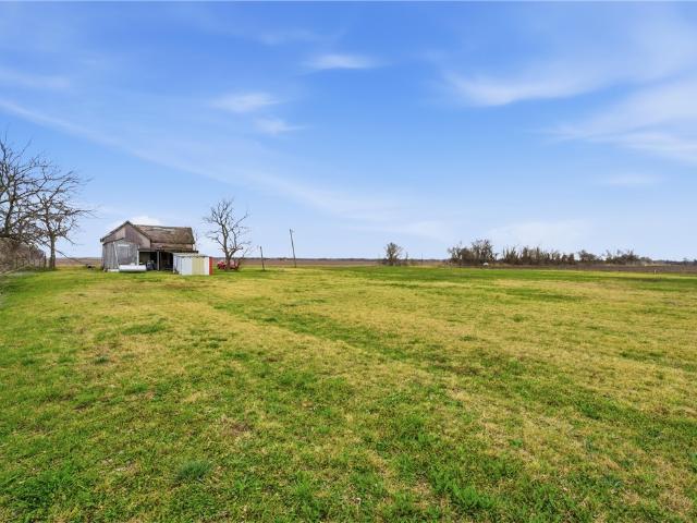 House for sale in Rosebud, Texas