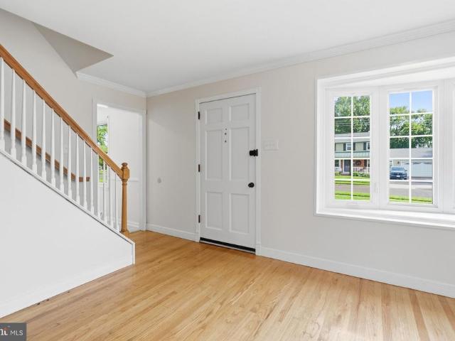 House for sale in Horsham, Pennsylvania