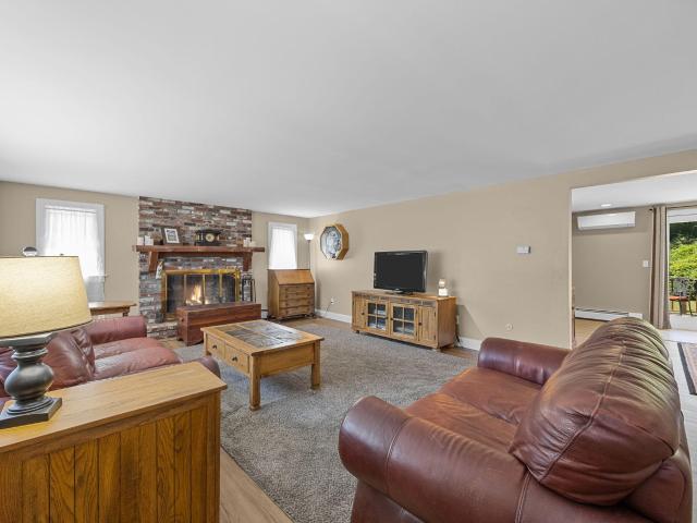 House for sale in Chatham, Massachusetts