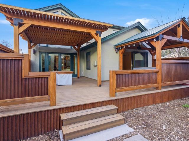 Property for sale in La Plata, Colorado