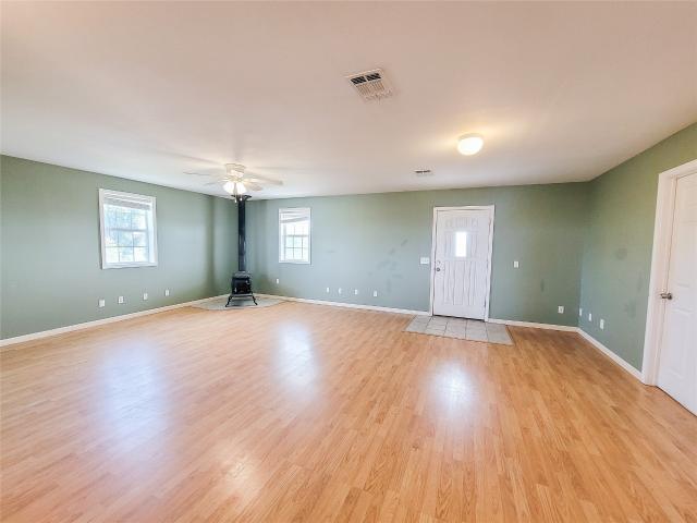 House for sale in Port Lavaca
