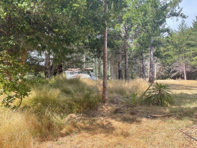 Land for sale in Humboldt, California