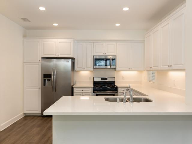 Property for sale in Buellton, California