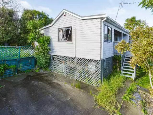 House for sale in East Tamaki