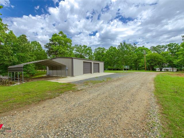 House for sale in Many, Sabine Parish
