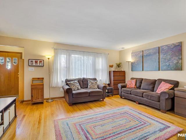 Property for sale in Rutherford, New Jersey