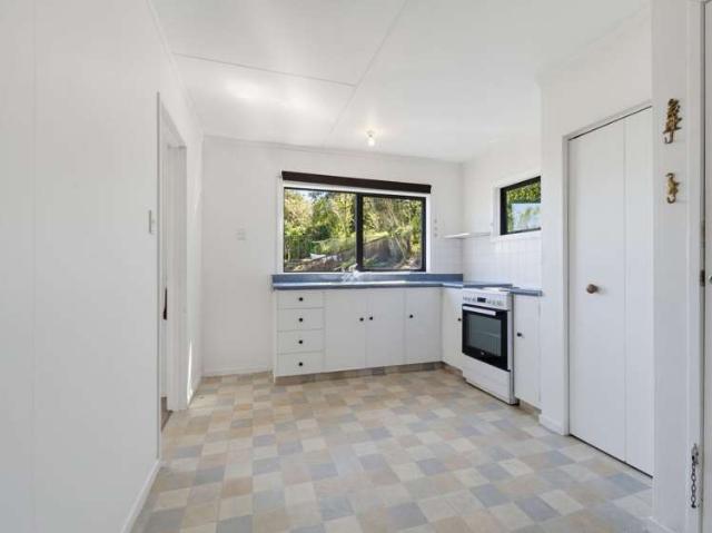 House for sale in Nelson City, Cable Bay