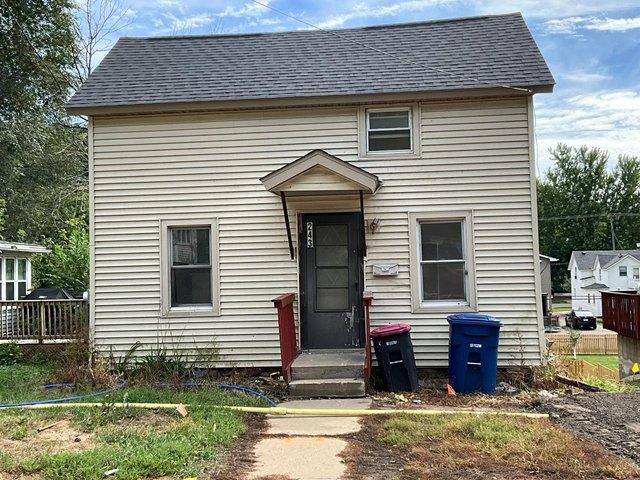 House for sale in Downtown Red Wing, Red Wing