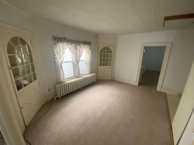 Apartment for rent in Tamaqua, Pennsylvania