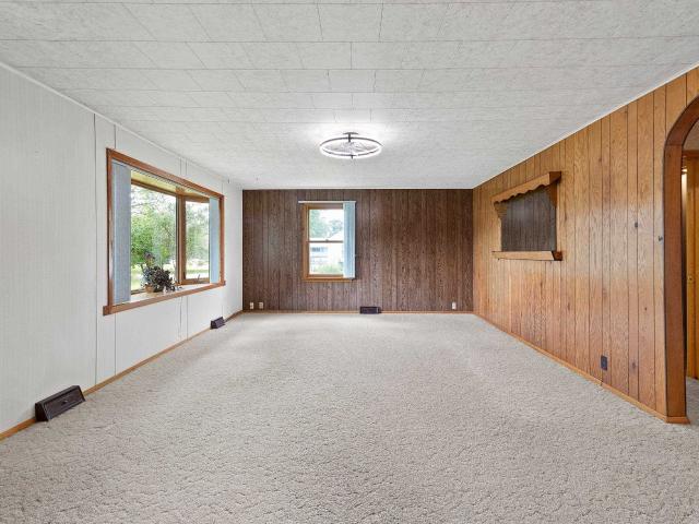 House for sale in Wautoma, Wisconsin