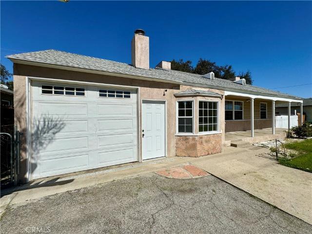House for rent in Arcadia