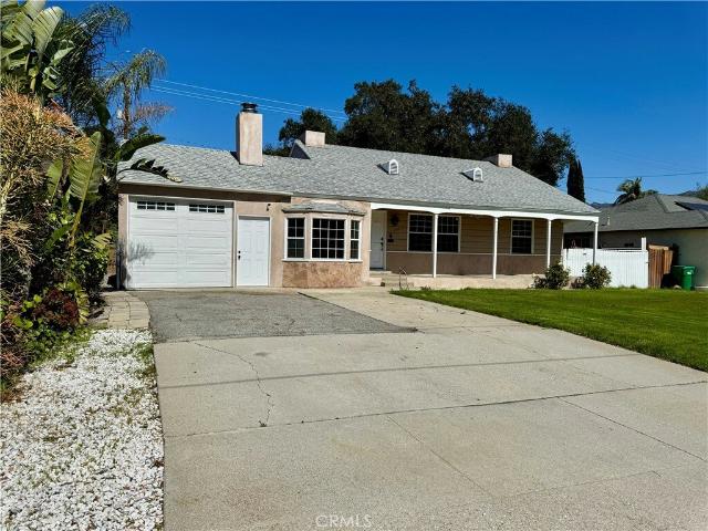House for rent in Arcadia