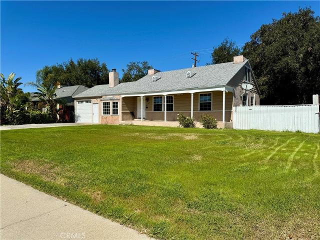 House for rent in Arcadia