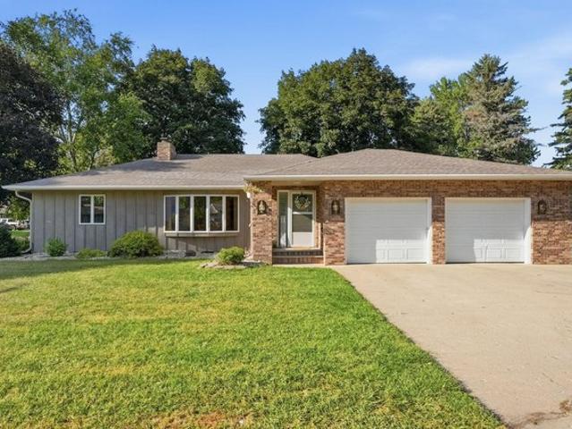 House for sale in Swift, Minnesota