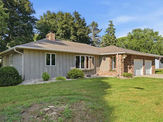 House for sale in Swift, Minnesota