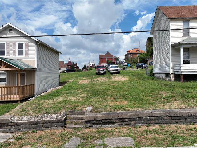 Farm for sale in Connellsville, Pennsylvania