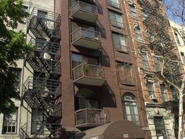 Property for sale in Arverne, New York