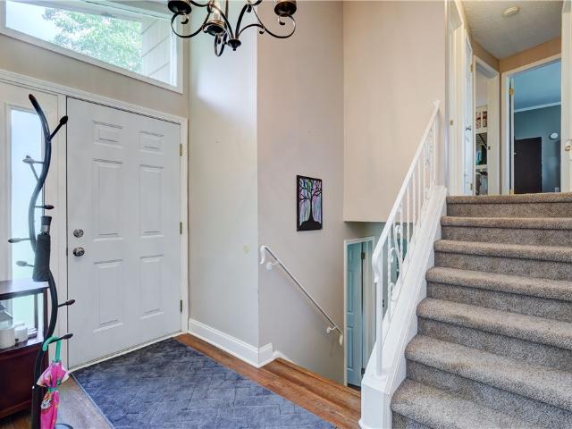House for sale in North Greece, New York