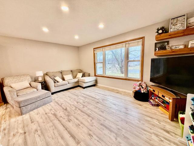 House for sale in Winona, Minnesota