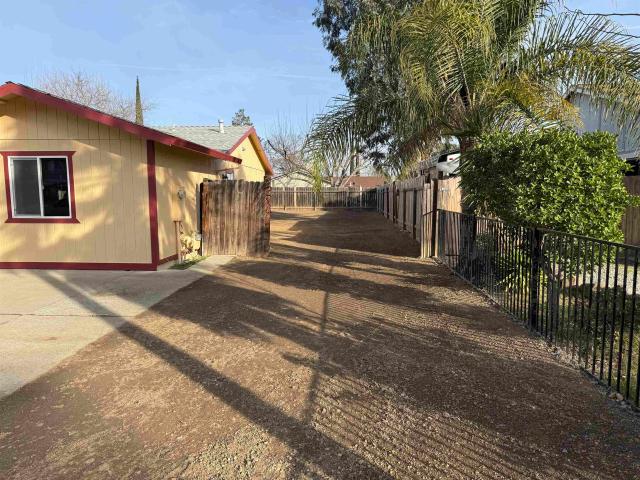 House for sale in Corning, California