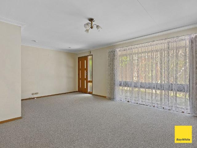 House for rent in Bendigo, Victoria