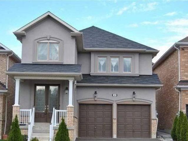House for rent in York, Ontario