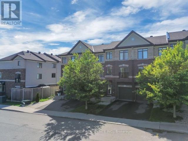 House for sale in Mulhurst Bay, Ontario