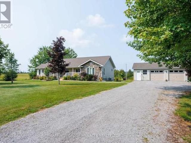 House for sale in Kawartha Lakes, Ontario