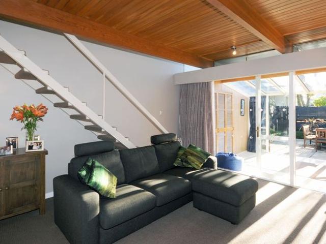 House for rent in Fendalton, Fendalton-Waimari-Harewood Community