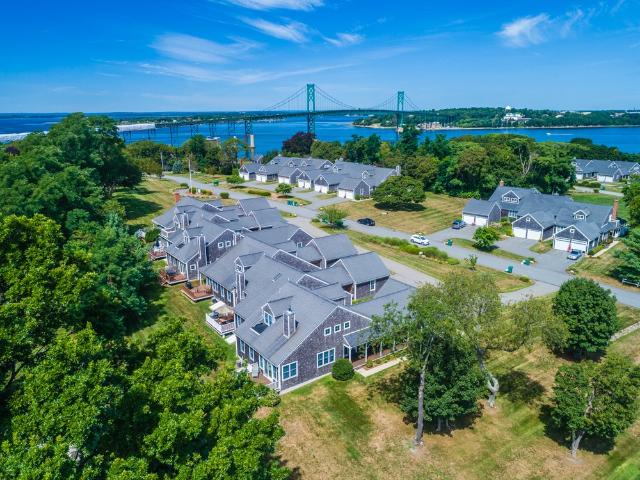 Property for rent in Portsmouth, Rhode Island