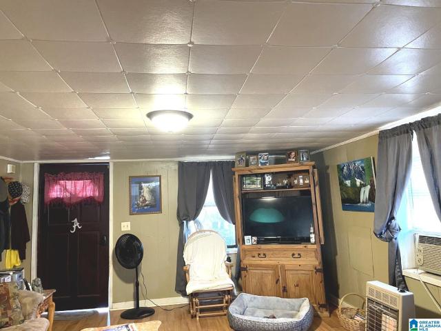 House for sale in Ashland, Alabama