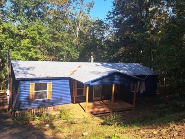 House for sale in Lineville, Clay County