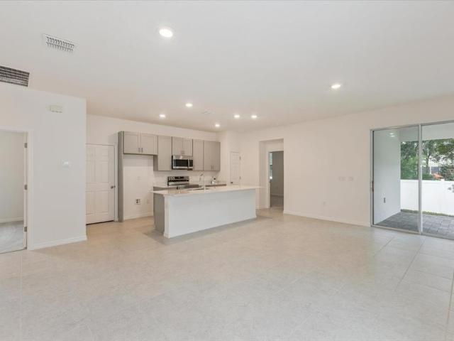 Property for sale in Orange City, Florida