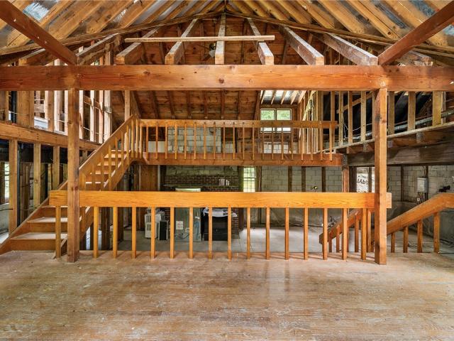 House for sale in Exeter, Rhode Island