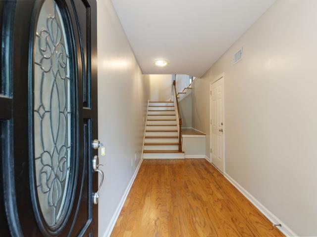 Townhouse for sale in Tennessee