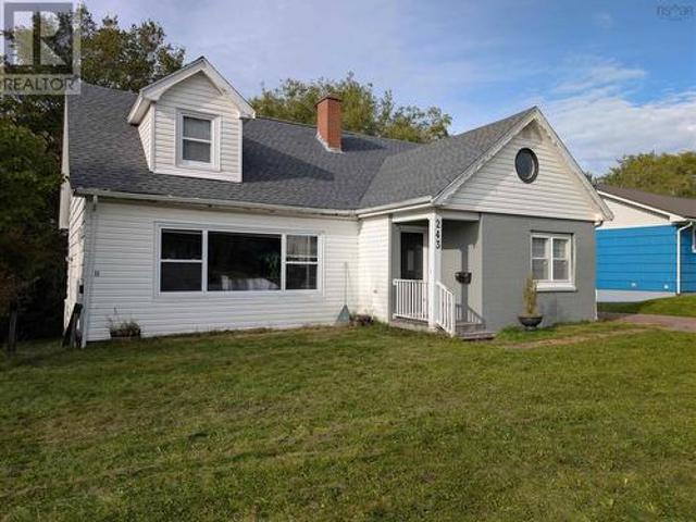 House for sale in Colchester, Nova Scotia