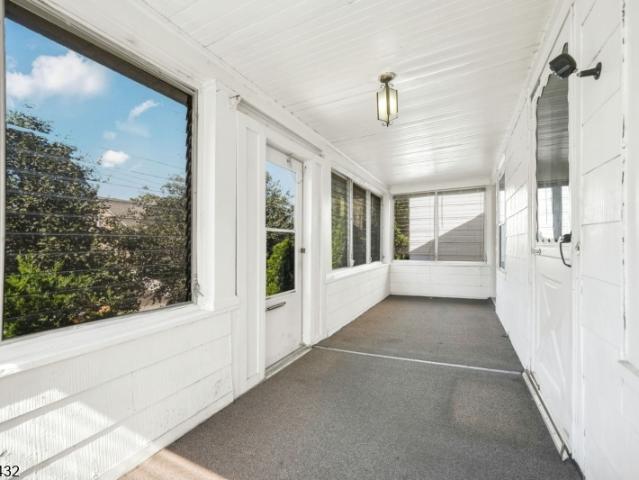 House for sale in Union, New Jersey