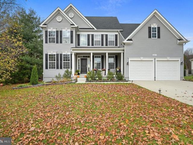 House for sale in Delaware