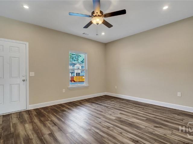 Townhouse for sale in Guyton, Effingham County